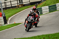 cadwell-no-limits-trackday;cadwell-park;cadwell-park-photographs;cadwell-trackday-photographs;enduro-digital-images;event-digital-images;eventdigitalimages;no-limits-trackdays;peter-wileman-photography;racing-digital-images;trackday-digital-images;trackday-photos